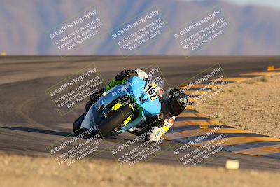 media/Dec-16-2023-CVMA (Sat) [[bb38a358a2]]/Race 12 Supersport Middleweight/